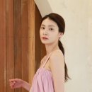 베이비로브 - 해운대구 | 베이비로브