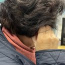 굿모닝보청기광주남구센터 이미지