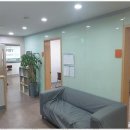 리더스영어학원 이미지