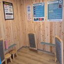 광산구-106 | 광산구 장덕동 온열 테라피 가온힐링 족욕 추천