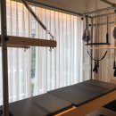 머슬마인드 구로디지털 본점 이미지