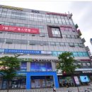 반곡고등학교 이미지