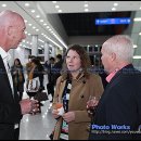 국제대학교 문화관 이미지