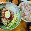 대성곱창여서점 이미지