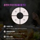 춘천인쇄 이미지
