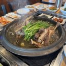 일품오리전문점 이미지