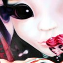 나무기획 - 김제시 동서로 204 | 나무기획
