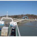 삼목선착장 이미지