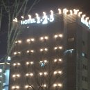 울주군 삼남읍 숙소 울산KTX역 근처 숙소 조식이 있는 모텔123 vip방