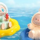 싱글벙글마트 이미지