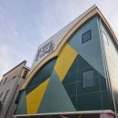 (주)성주환경 | 성주 아이와 가볼만한곳: 성주 과일 어린이 과학체험관 예약 및 주말 방문 후기