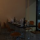 270-3039 | 서울 내추럴와인바 추천 리스트 50여곳