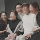 포시즌헤어 이미지