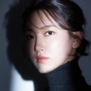 수화헤어 네이버블로그