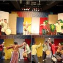 햇님 달님 이미지