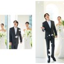 스튜디오블랑 이미지
