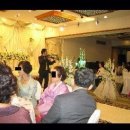 구미스포츠프라자 이미지