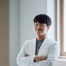 망원365한의원 네이버블로그