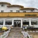 파머스 | 춘천 신북 카페 맛집 파머스가든 후기 ㅣ 구황작물빵맛집