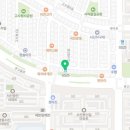 지에스(GS)25전주서신대로점 이미지