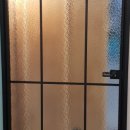 삼광교회 이미지