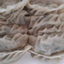 짱구왕만두 이미지