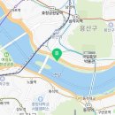 용산-이촌-2085 이미지