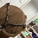 노스짐 | 노스페이스 이어머프 5종 비교후기