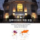 다비드헤어 이미지