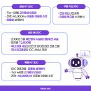 ㈜케이티엔지니어 네이버블로그