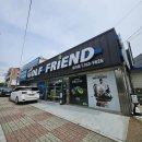 아이언 바디 | 고반발 마제스티 로얄 블랙 아이언세트 거리 늘어나는 시타 후기 충주골프샵