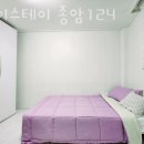 성북스테이 이미지