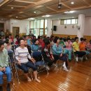 소화누리 이미지