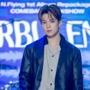 한결FnC 이미지