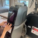 시너지성형외과의원 이미지