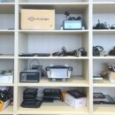 옥포현대서비스 이미지