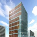 유리 태양광발전소 이미지