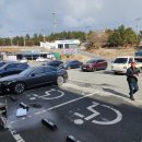 유달유통 이미지