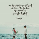 대가야생활촌 이미지