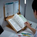 에듀플렉스학원 이미지