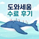도와세움학원 | 도와세움 후기 (약 5년이 지나서 쓰는 후기)