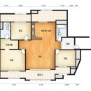 미사대표부동산공인중개사사무소 이미지