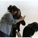 산청중학교 이미지