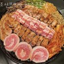 현대자동차금촌점 네이버블로그