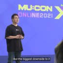 주식회사 썸원 네이버블로그