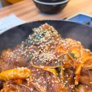 첨단돌솥감자탕(용봉점) 이미지