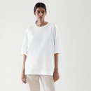 [ootd리뷰] 독코스(COS)늦여름/초가을 아이템 리뷰