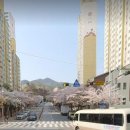 신개금LG(1차,2차) 이미지