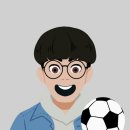 오예감