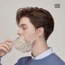 자연과환경 주식회사 - 1356 | 자연과환경 주식회사